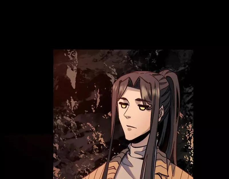 我被地球绑架了,第27话 那就筑个基,第102张